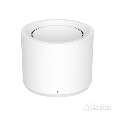 Petree Автоматический фонтанчик для питья и фильтр