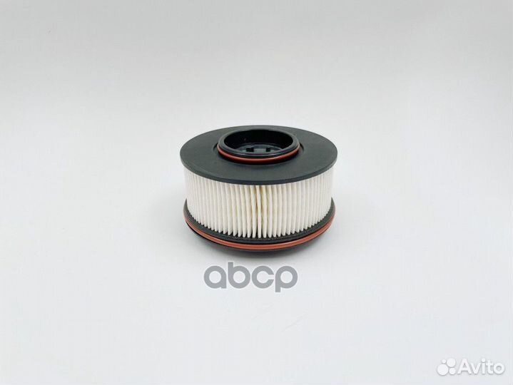 Фильтр топливный Hyundai Santa Fe IV (TM) 18