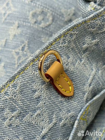 Сумка Louis Vuitton