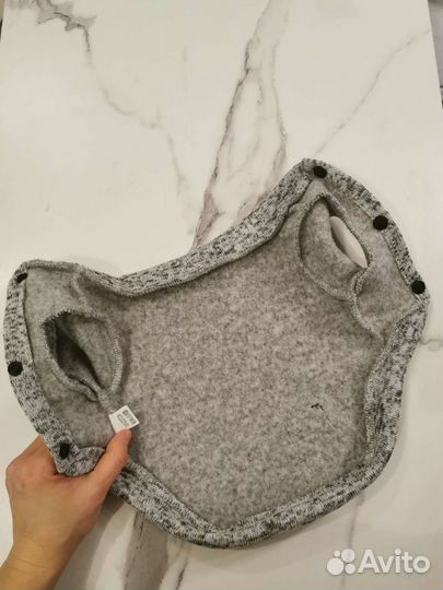 Одежда кофта для собаки кошки