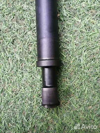 Привод(вал) на гайковерт jonnesway JAI-1138