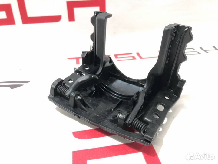 Заглушка амортизатора задней двери Tesla Model X