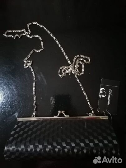 Рюкзак, перчатки, сумка-клатч, сумка женская