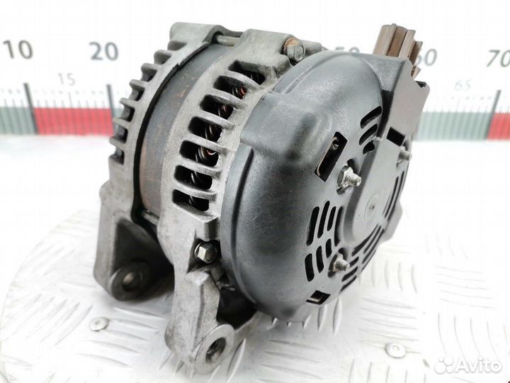 Генератор для Ford Focus 2 1708322