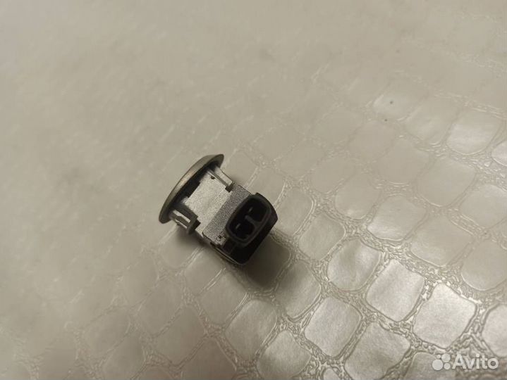 Парктроник Тойота Camry XV40