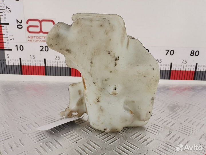 Бачок омывателя для Opel Astra F 90442360