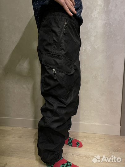 Брюки Splav Cordura оригинал