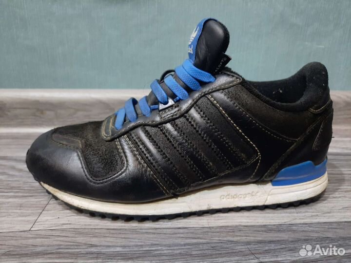 Кроссовки adidas оригинал