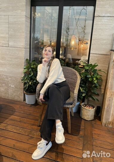 Репетитор по испанскому языку