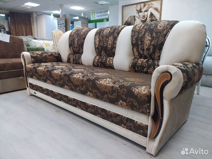 Диван новый диван раскладной
