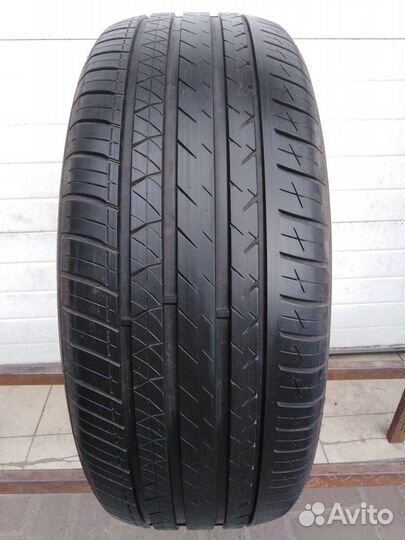 Kapsen Eleve HP5 245/55 R19