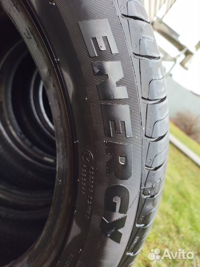 Formula Energy 225/50 R17 98Y