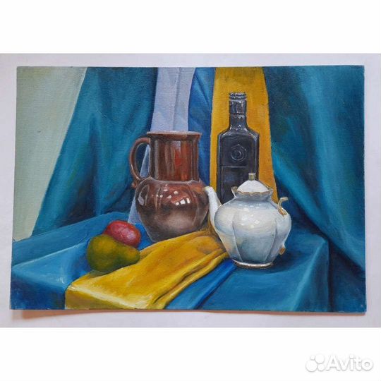 Портреты/картины на заказ