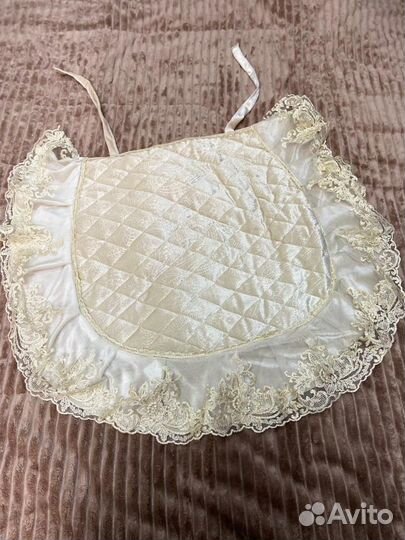 Чехол на стулья