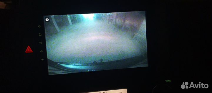 Toyota Land Cruiser Prado 3.0 AT, 2013, 165 000 км