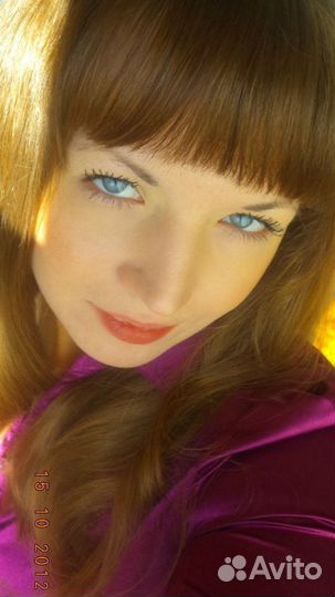 Бухгалтерские услуги