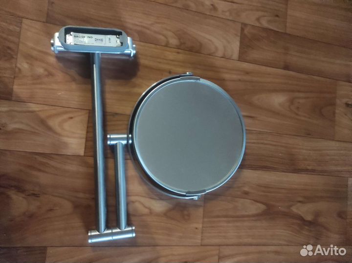 Зеркало IKEA