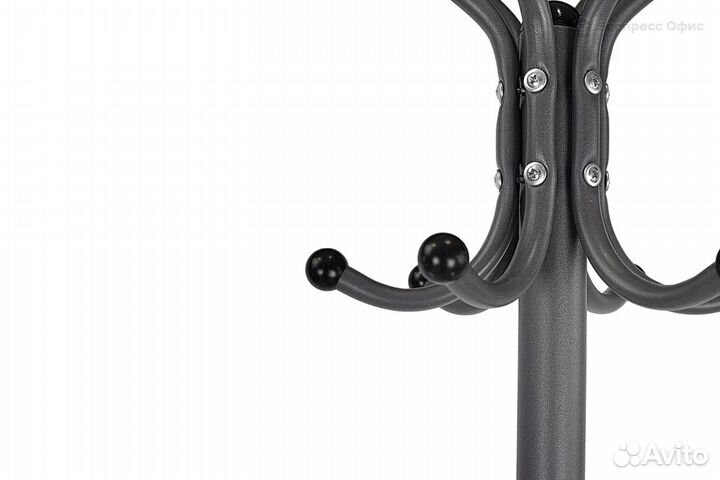 Вешалка напольная Месье М 6 9312