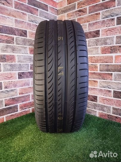 Pirelli Powergy 215/50 R18 92T