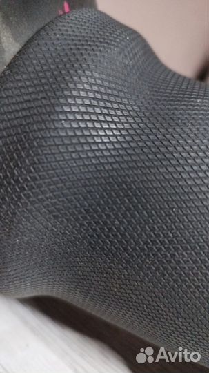 Пневмоподушка для автомобиля BMW 5-er E61 2004-10