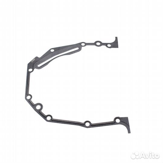 Прокладка задней крышки 239-0583 (OEM)