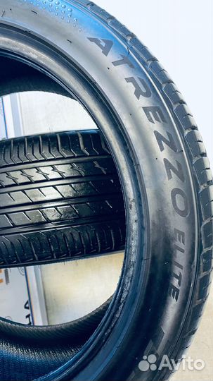 Sailun Atrezzo Elite 205/45 R16 87W