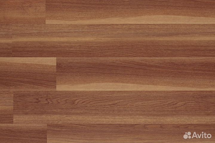 Кварцвиниловый ламинат