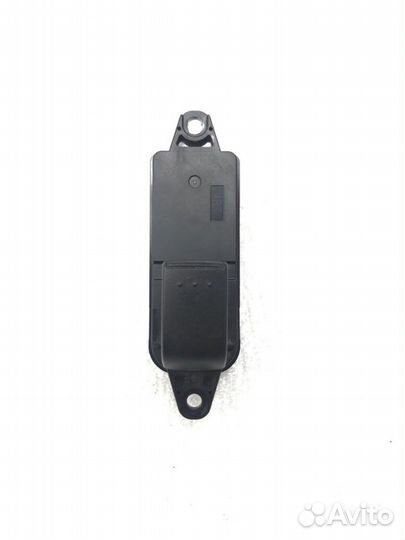 Кнопка стеклоподъемника Mazda Cx-7 2009