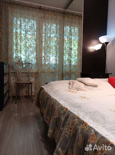 Покрывало на двуспальную кровать