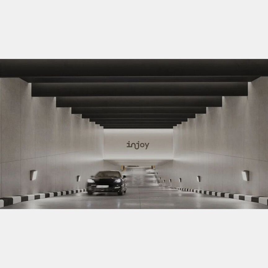 3-к. квартира, 79,2 м², 7/35 эт.