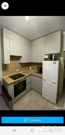 Распил и кромление лдсп