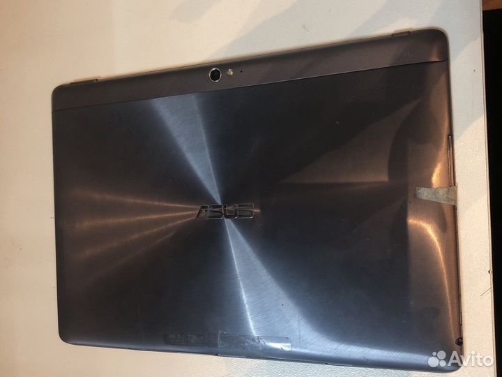 Запчасти для asus tf700kl