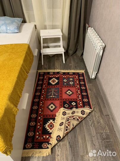 Ковер турецкий килим