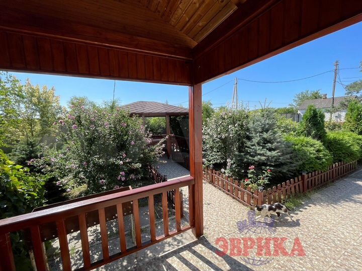 Продам производственное помещение, 2500 м²