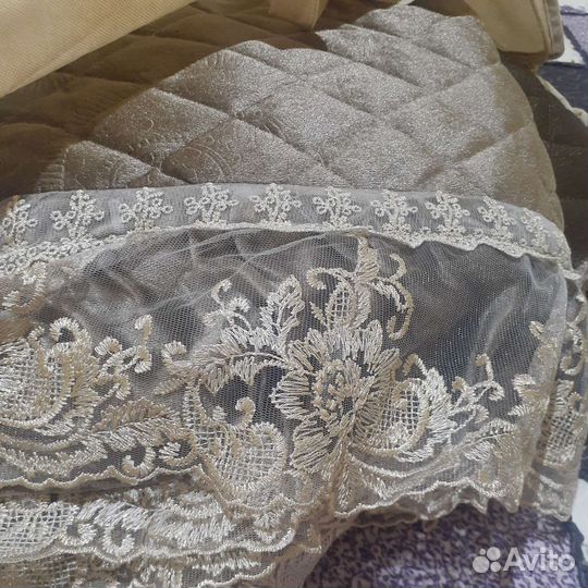 Дивандейки бу