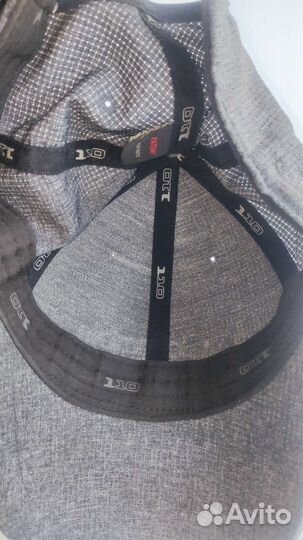 Бейсболка сolumbia оригинал б.у