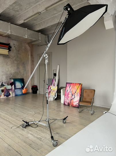 Современные картины в интерьер под заказ