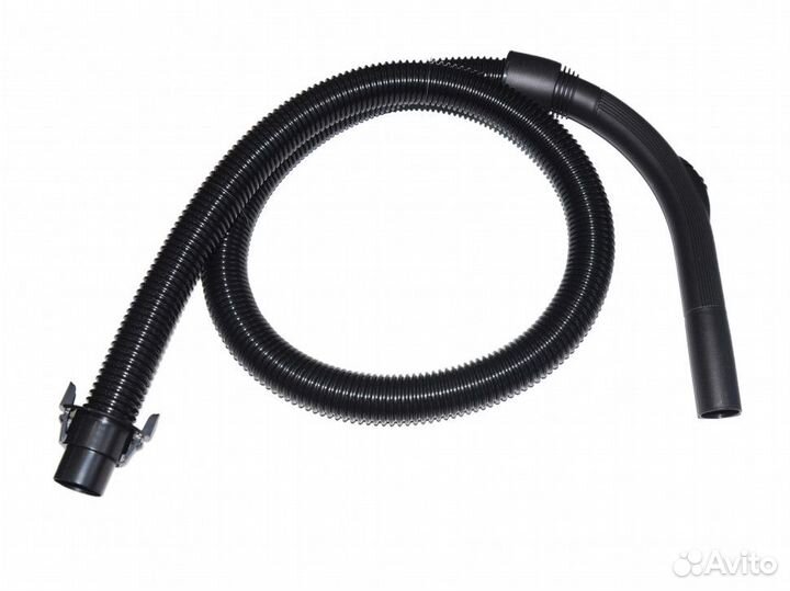 Шланг для пылесоса samsung, арт. RK022616