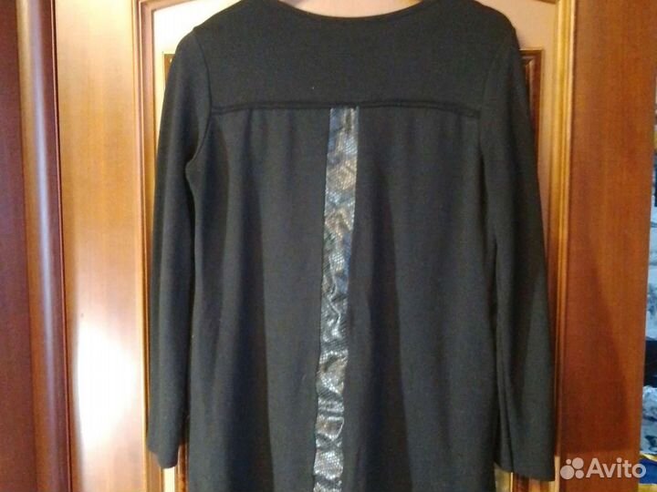 Нарядные платья 44-48