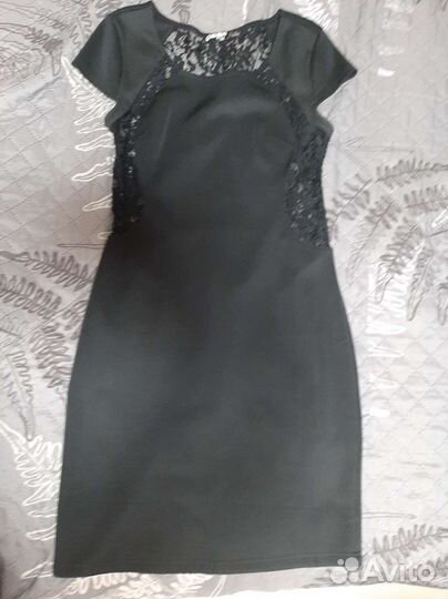 Женские вещи пакетом 44-46