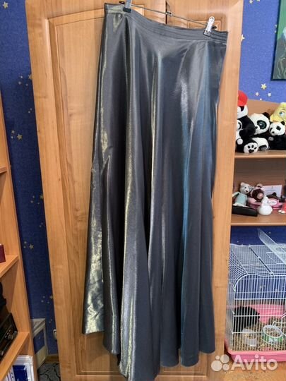 Продам платье вечернее