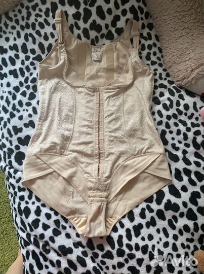 Корсет послеоперационный