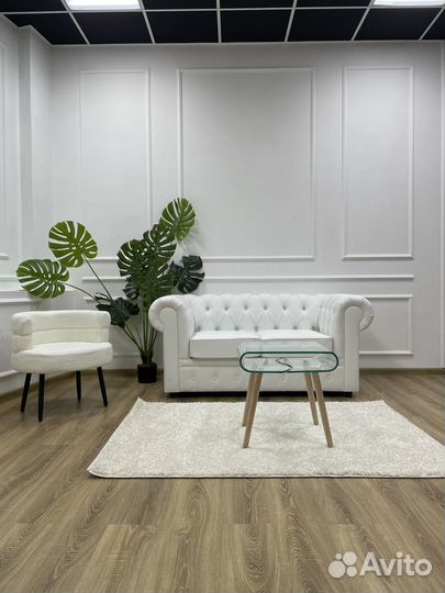 Студия для предметной съемки аренда