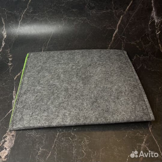 Чехол для планшета новый в упаковке