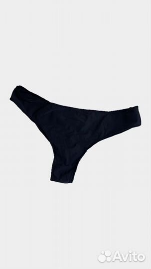 Трусы бразилиана женские tezenis