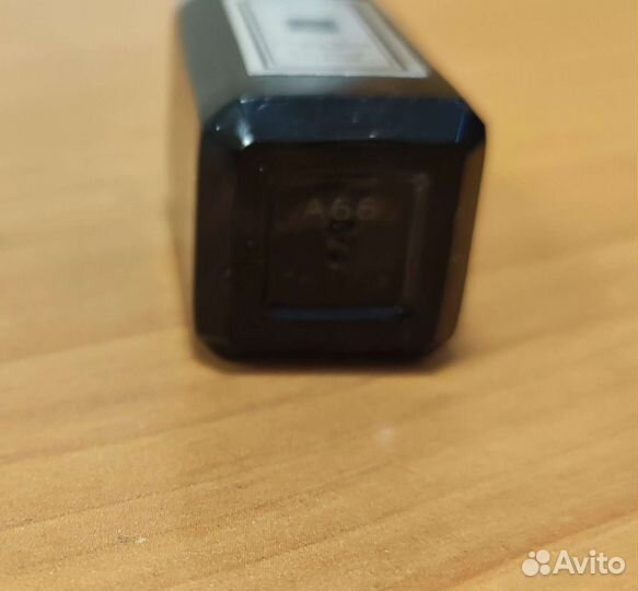 Jo Malone, 9мл, Velvet Rose & Oud