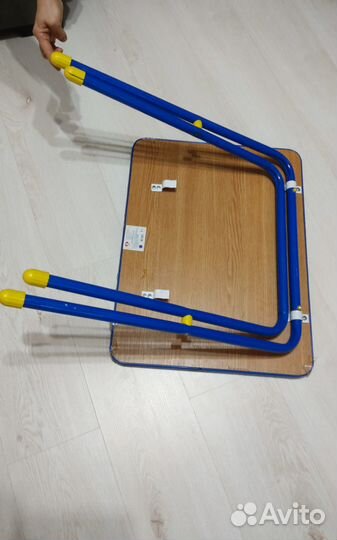Стол детский
