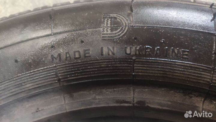 Днепрошина ДП-101 175/80 R16 88
