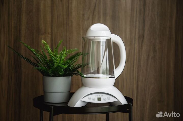 Водородный кувшин Vione