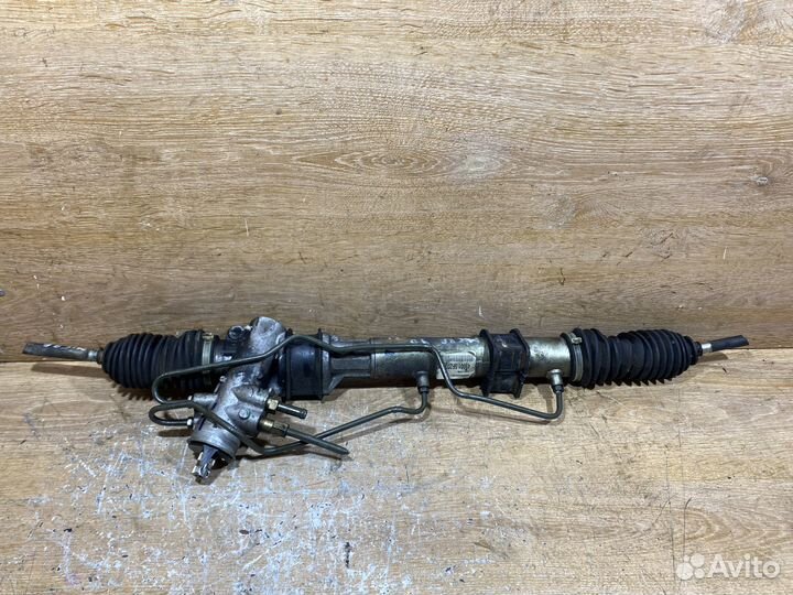 Рулевая рейка Nissan Micra K11 Арт. 210154